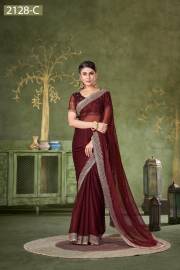 JAYSHREE  DN 2128A TO 2128D